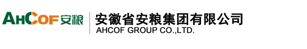 融匯股份,工程招標(biāo),工程造價(jià),工程招投標(biāo),工程監(jiān)理,項(xiàng)目管理,商業(yè)投資,標(biāo)書售賣,保函申請(qǐng),合伙人招募