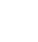 評(píng)審專家登錄